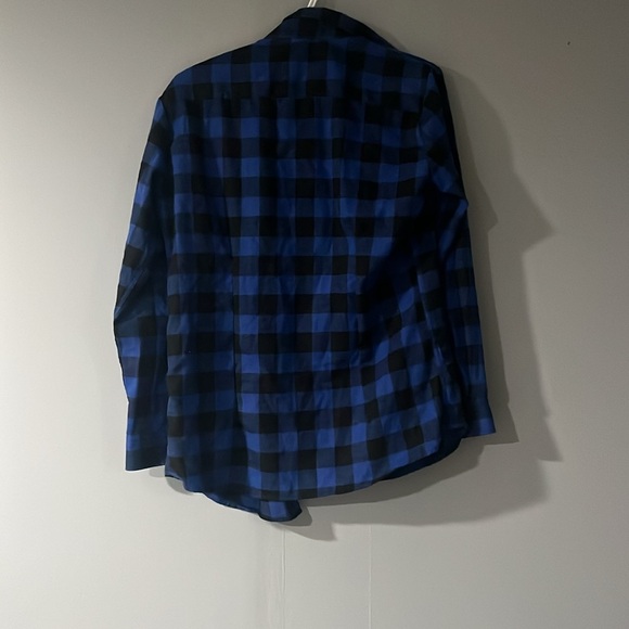 Dioufond Top size Medium - Picture 5 of 6